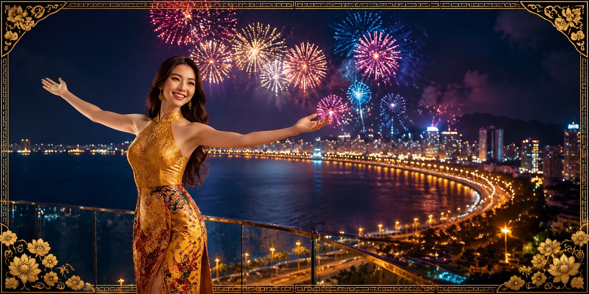 2tencube